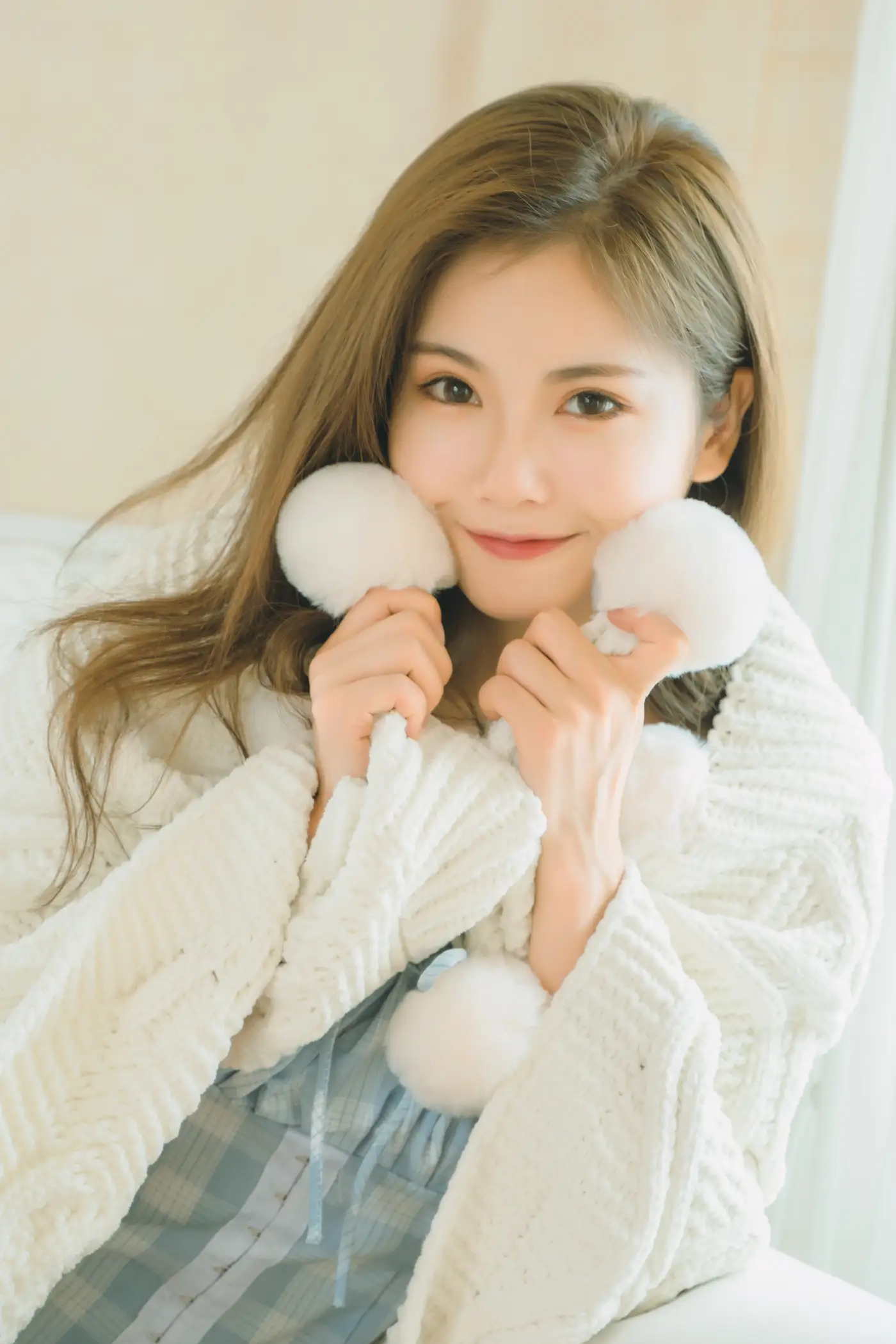 [YITUYU] 2022.01.18 Vol.674 – Little Cutie Susu#[33P]-16